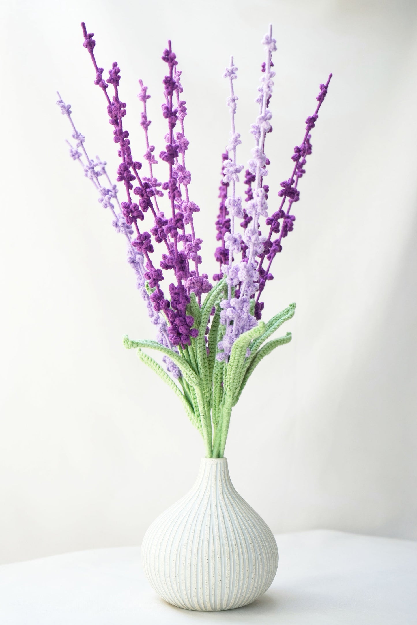Lavendar