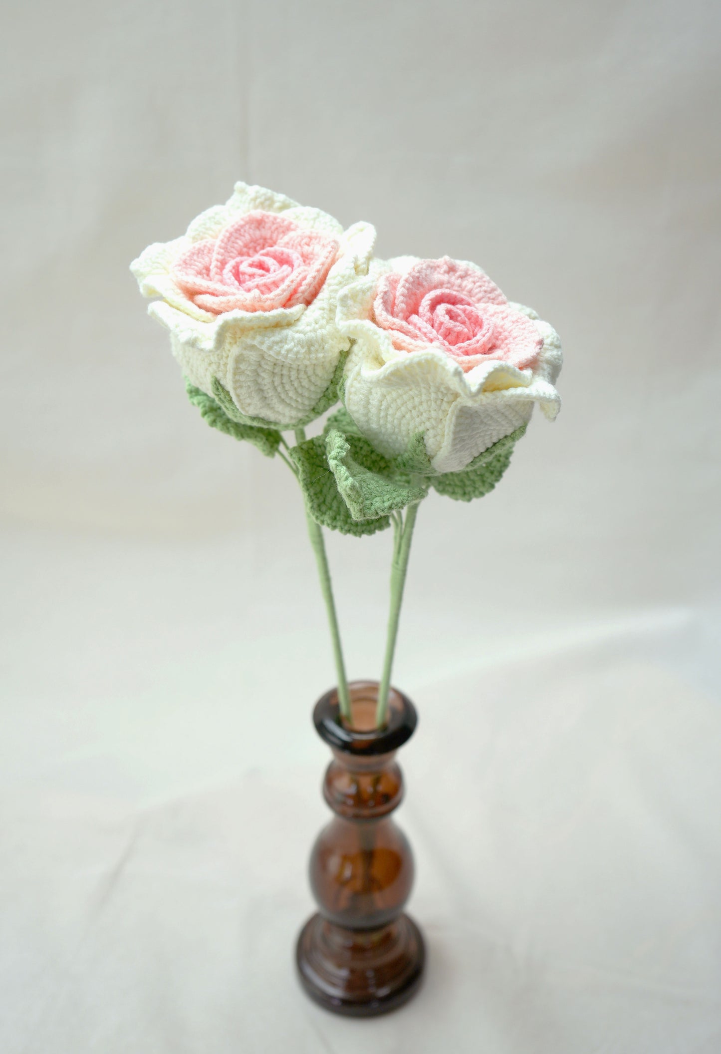 Thai Rose