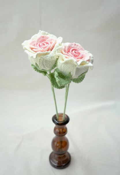 Thai Rose