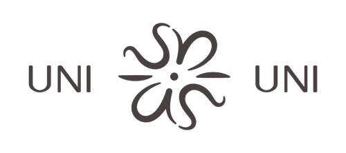 UNIUNI