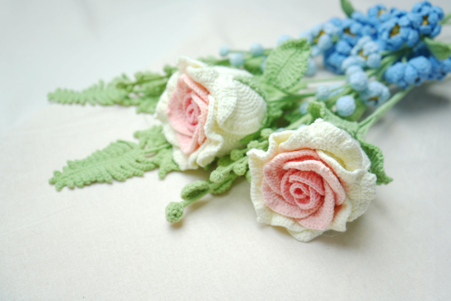 Thai Rose