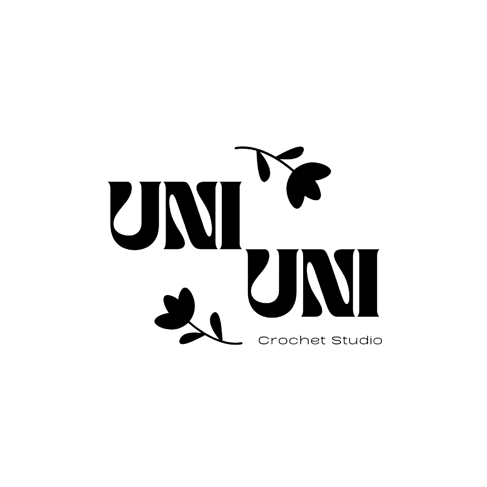 UNISTUDIO